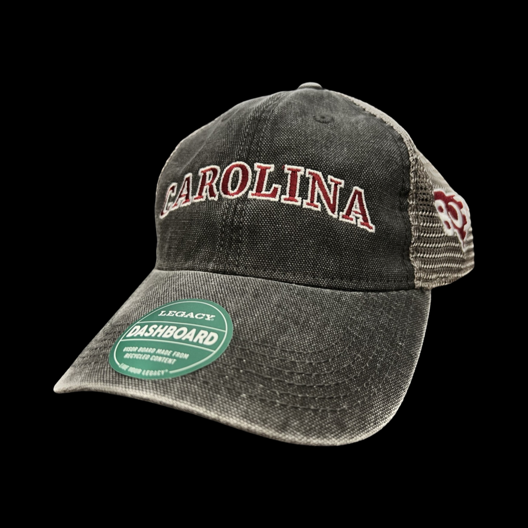 Original Trucker Adj – L2 Brands