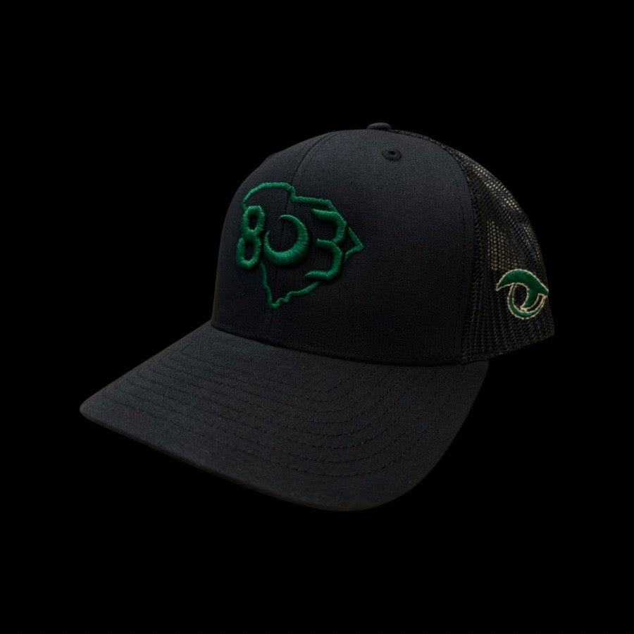 Chicago Cubs St Patricks Day Gear, Cubs St Patrick's Day Hats, Green Cubs St.  Patrick's Apparel