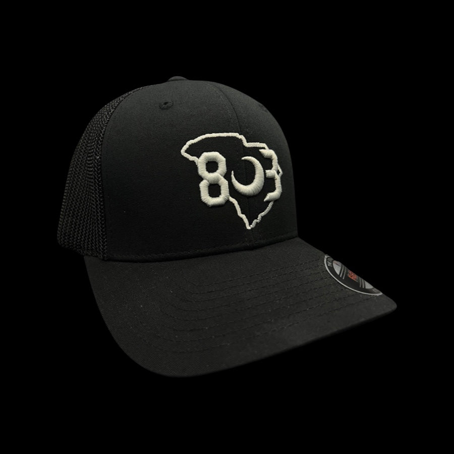 Loyal Order Of Water Buffaloes Hat Male