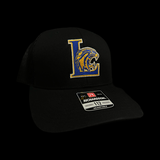 Lexington Wildcats 803 Midnight Special Edition Trucker Hat