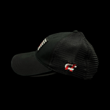 Richardson 111 Relaxed Georgia Football Performance Hat