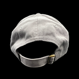 1776 $19 SC Lake Murray Grey Cleanup Hat