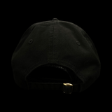 1776 $19 Palmetto Moon Black Garnet Cleanup Hat