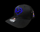 803 Lexington Wildcats Special Edition Youth Trucker Hat
