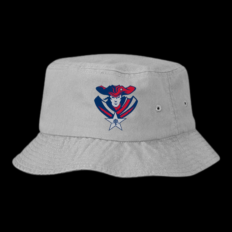 ALA Patriots 803 Special Edition Bucket Hat