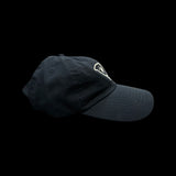 1776 $19 State Palmetto Moon Navy Cleanup Hat