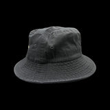 Sportsman Lake Murray Navy Bucket Hat