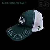 803 River Bluff Special Edition Cleanup hat