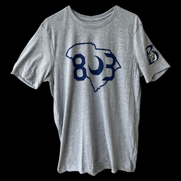 803 Blythewood Special Edition Unisex Tee
