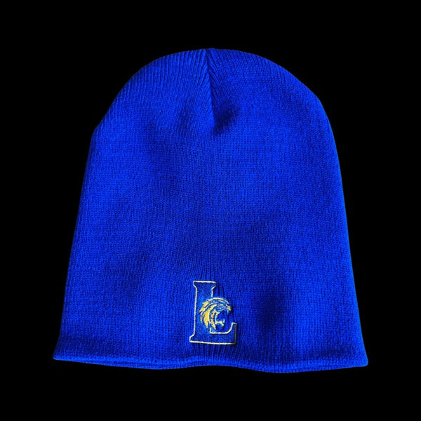 803 LHS Special Edition Beanie