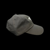 1776 $19 SC State Charcoal Cleanup Hat