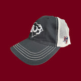 803 White Knoll Special Edition Cleanup hat