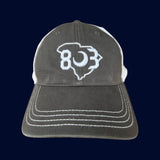 803 Blythewood Special Edition Cleanup Hat