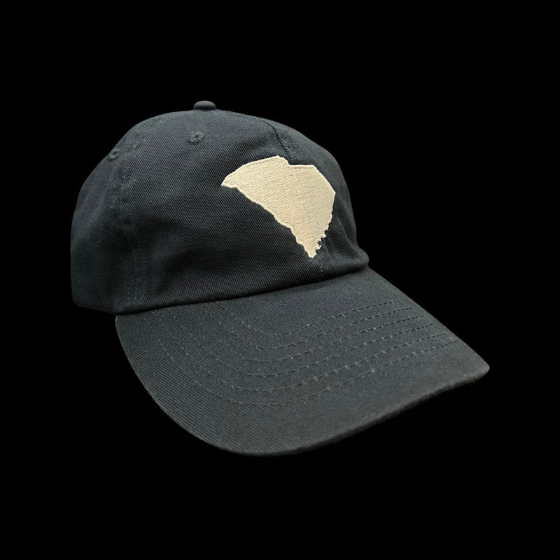 1776 $19 SC State Navy Cleanup Hat