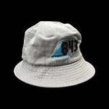 843 Lowcountry Sportsman Bucket Hat