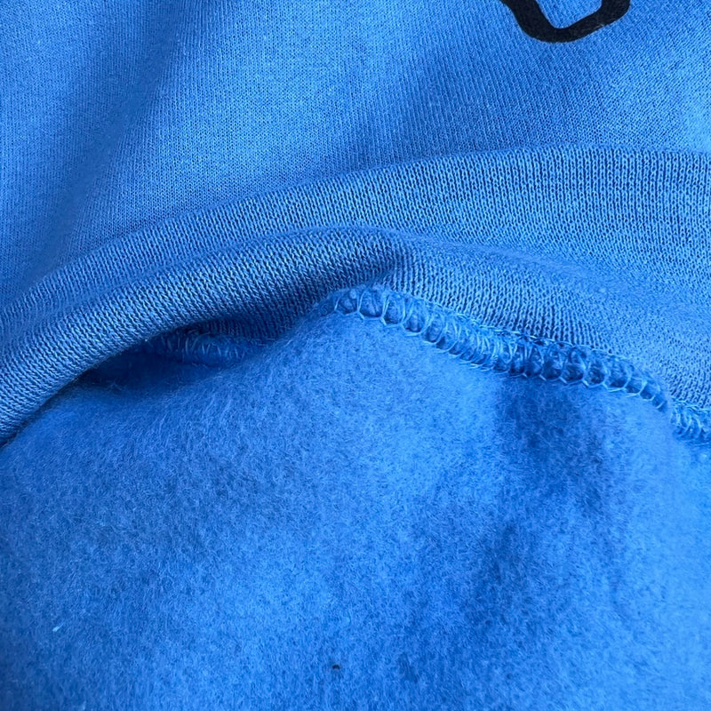 803 “First” Fleece lined Hoodie - 3 Colors