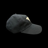 1776 $19 SC State Navy Cleanup Hat